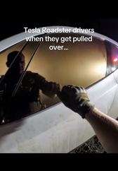 Police Stop Takeoff