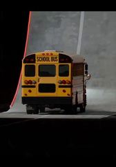 Roadster Ramp Flip