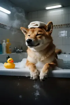 Background Remover