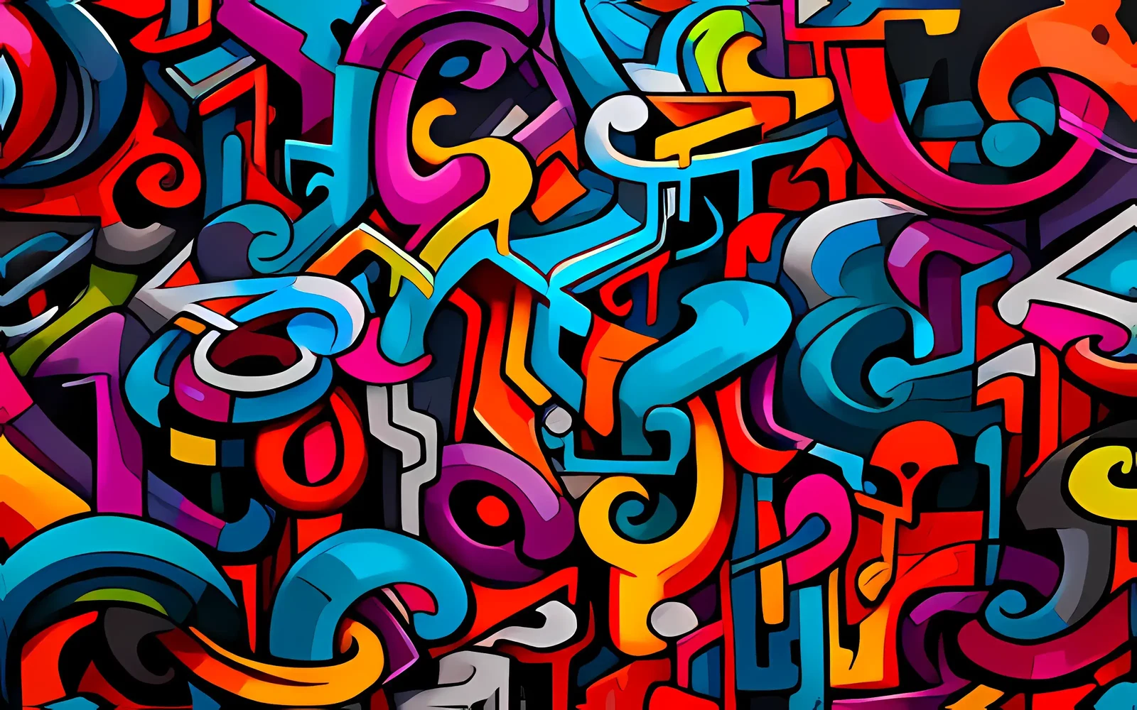 Graphic detail recovery — Reference after