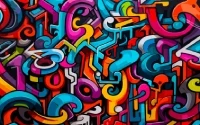 Graphic detail recovery — Reference before